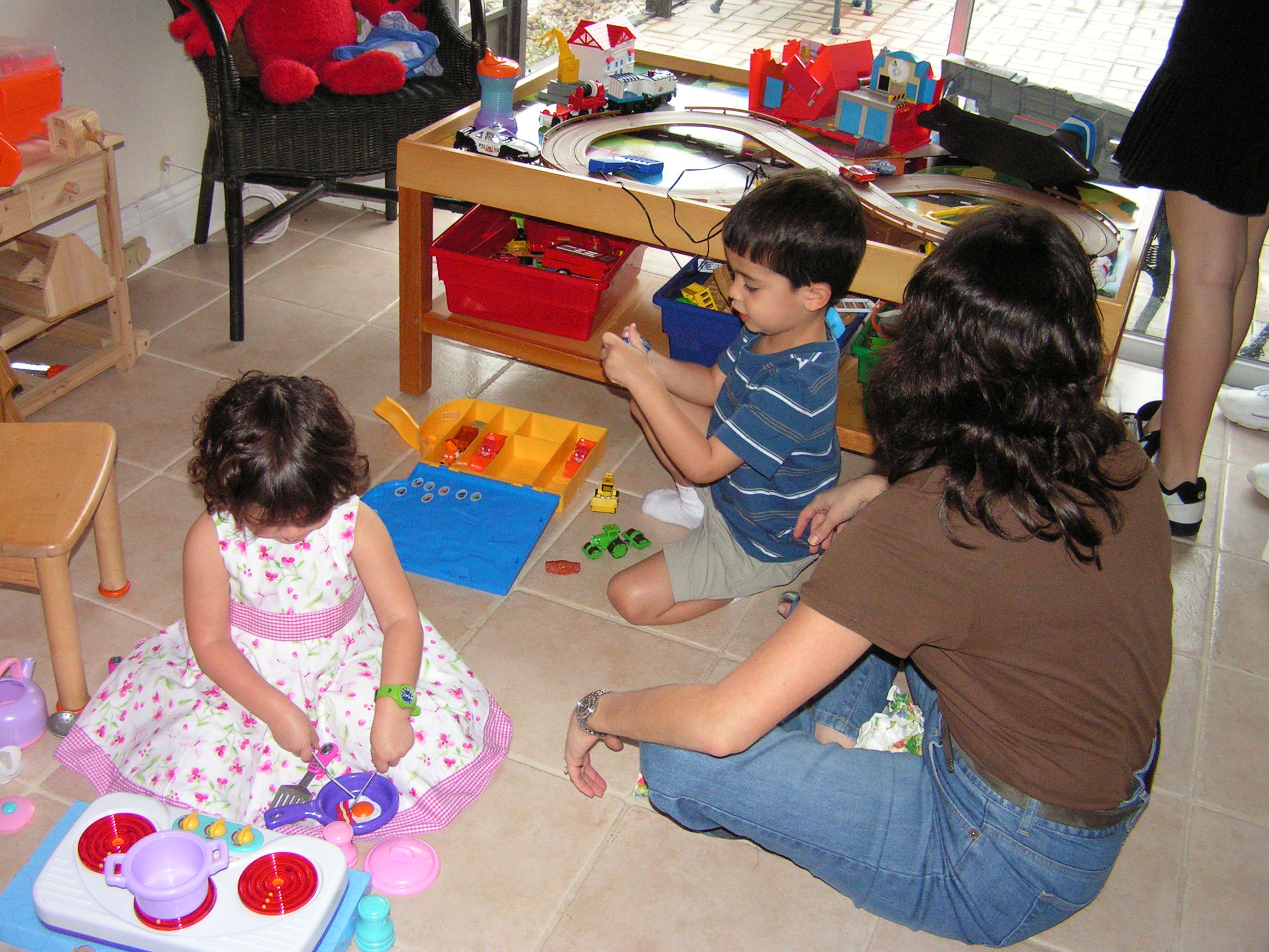 ./2006/Christmas/Ceci and Scott/PICT0203.JPG